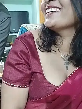 Mass_Madhu_Telugu - Full nude and face live 😘