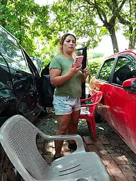 Hotandfierylatinos2023 - fuck a dildo and suck a dick