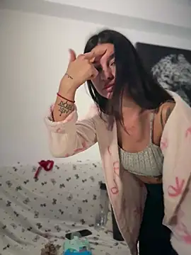 DramaQueen__