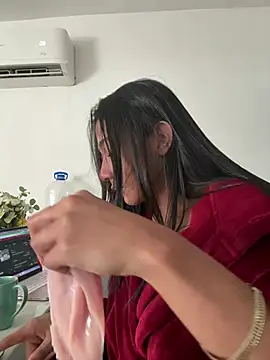 Cata_777 - I want feel you make me wet 🔥