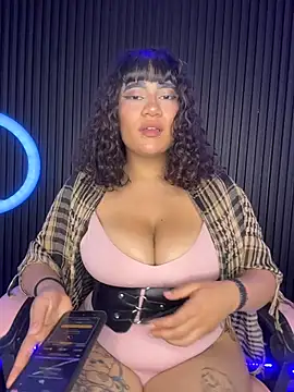 Helledy-fire - Photo hot PM📸🥵🔥😈