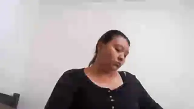 Rush_rosee_150 - ass spanking X 5 + open ass