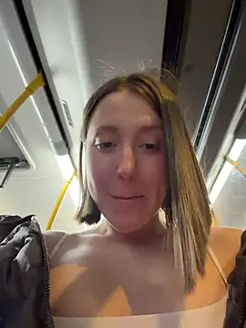 Sophie_Avory - Take off top Sophie+Eva lick her nipples