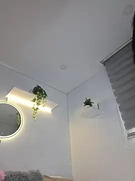 Ana_Luucia - control machine