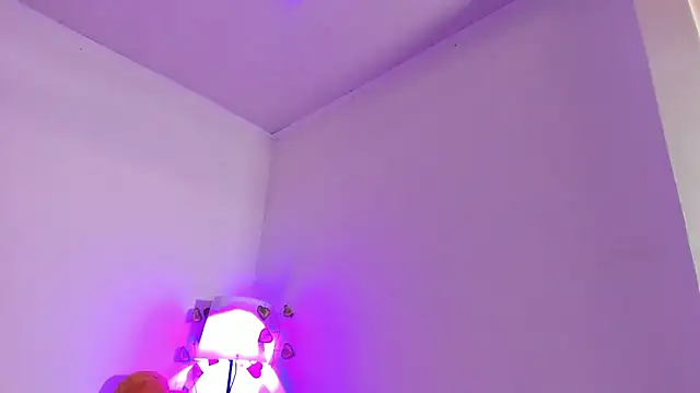 JanneKim - moisten my ass for a good anal😏🍑🫦
