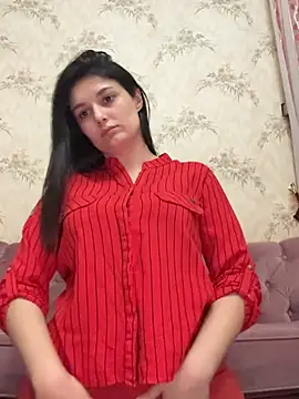 StarrySkies20 - New breast