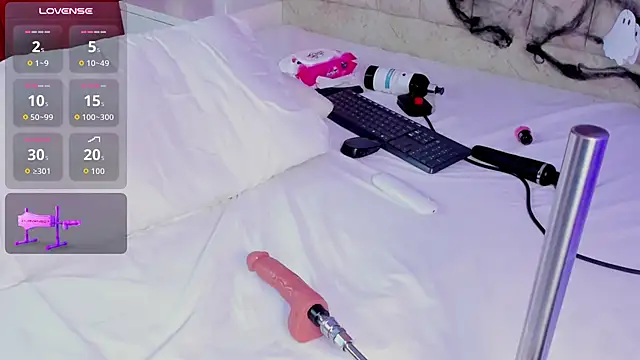 Sara_Rossi__ - FUCK ME 🥵🥵