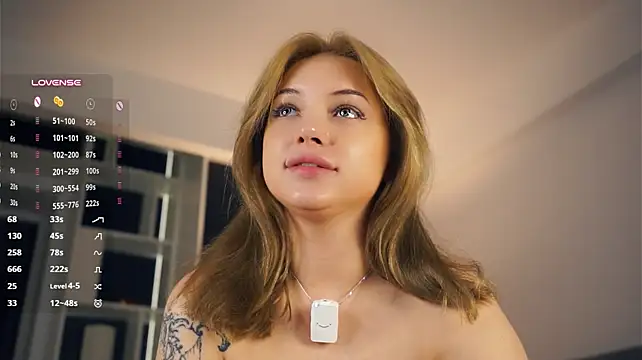 KateDolphin - take off pants and shake juice ass