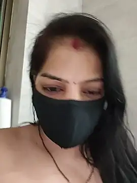 Dreamgirl_karina