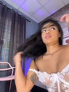NaylaViceXXX - PLAY PUSSY CLOSE UP