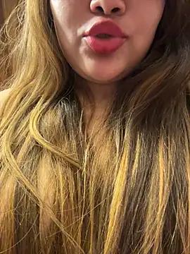 Myra_Exclusive - Full nude show 🥵💦