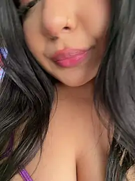 BeccaLenss - Fuck my dick with those tits🚀