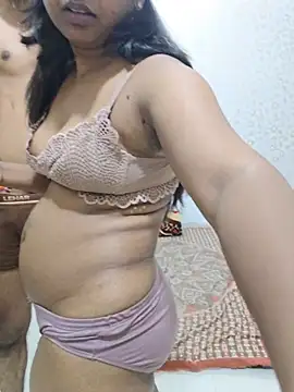 Jaanvisharmaaa