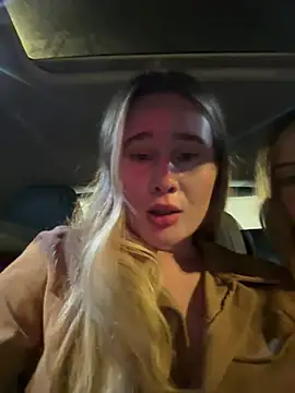 SiaLater - Sia finger her ass+sofie slap her ass BK