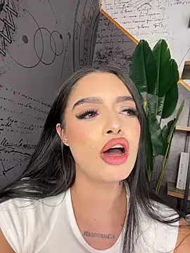 BustyAngelXXX - PLAY PUSSY CLOSE UP 💖💖💖