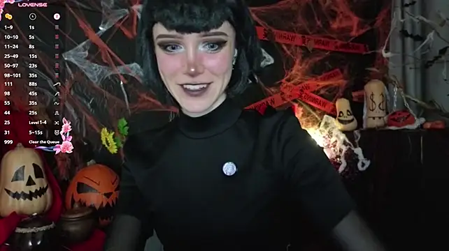 KayleneWesterberg