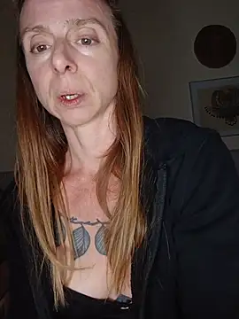 Sexwestworld - Fuck my pussy hard and 💦💦💦