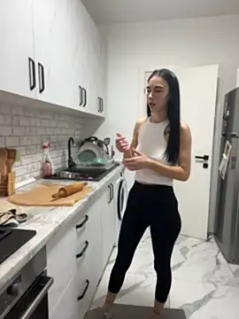 Celine_Roxelle - come and say hy