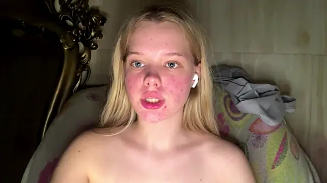 Malinwitch - Sextape to last tipper in PM