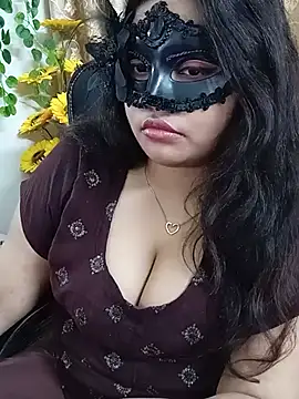 Porimoni22