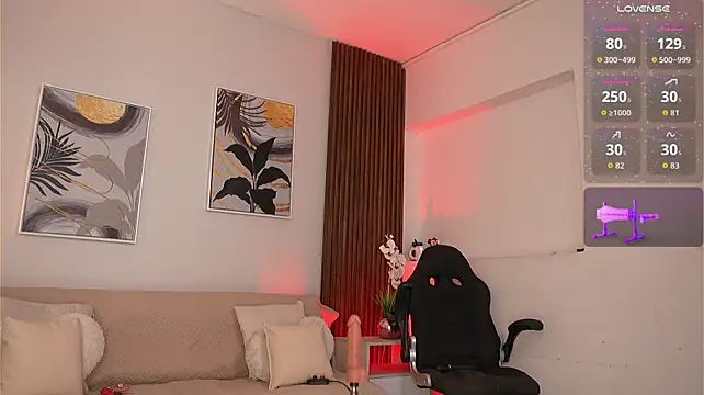 SheylaBakerr