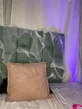 Licious_sarah