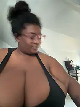 Bunbun420247 - Cum again