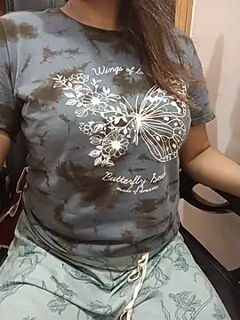 Tanha18 - Buy New Dress
