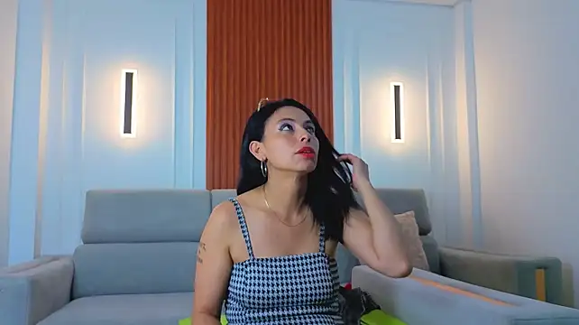 Sexualvolcano_vg - play with my lush love