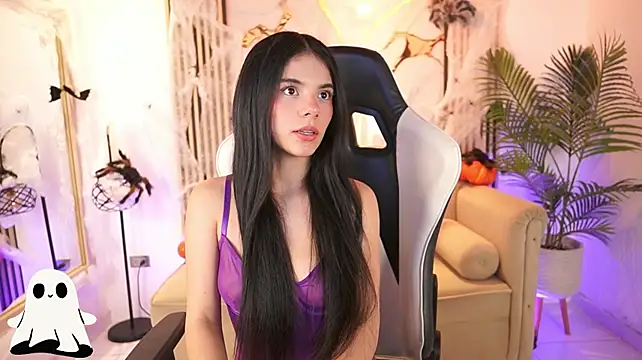 KataJenner - 👻 Squirt