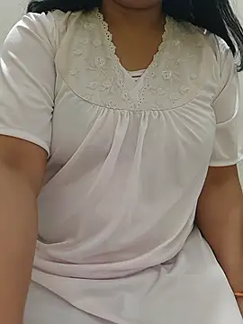 Ritika_kushwaha