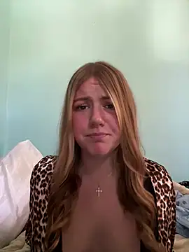 Allyanalangell - cum show