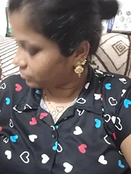 Jillukutty143