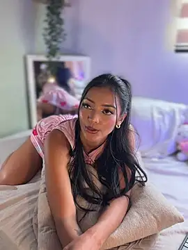Isabella-rouse - Sexy ass🔥