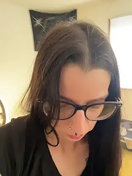 Xoktty - ✨Last Tip Gets Toy CNTRL 2MIN✨