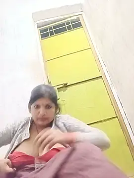 Joohi_Chawla143 - I suport me please
