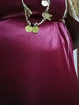 Tamil_swathii - Pussy