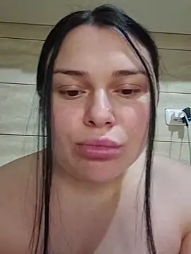 6Alicee69 - SQUIRT❤️❤️❤️