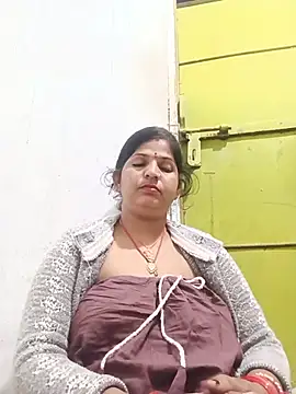 Joohi_Chawla143 - I suport me please