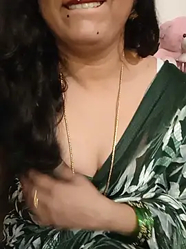 Urmila_kannada_telugu - Full nude in 25 minutes lush contr