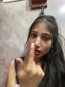 Neetuuuuu11 - Show My Face With Nude