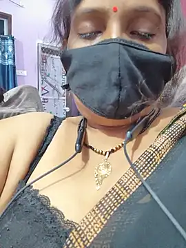Rasmika_sexyy