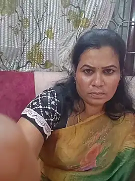 Tamilaruvi