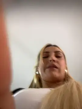 Alicev_kitty - play with pussy