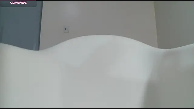 Betsy_Thonson - MAKE ME HORNY UNTIL SQUIRT