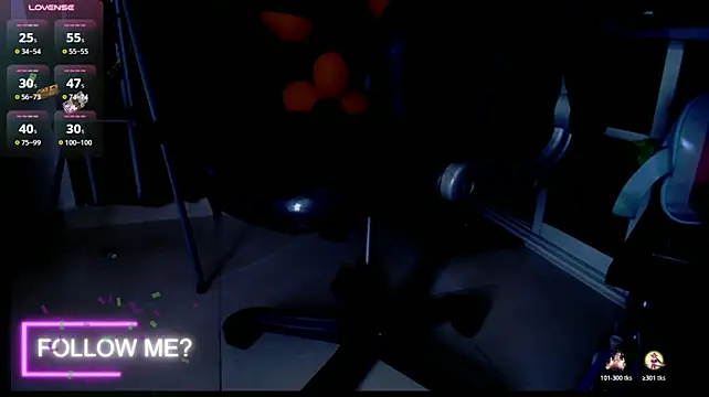 Yaazhinii - Let's play agame where we show the kitty