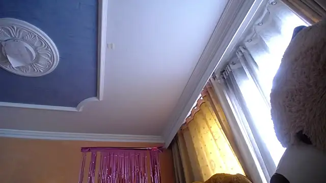 Miss_lilieth - naked