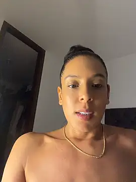 Kamivolkano - Ride dildo