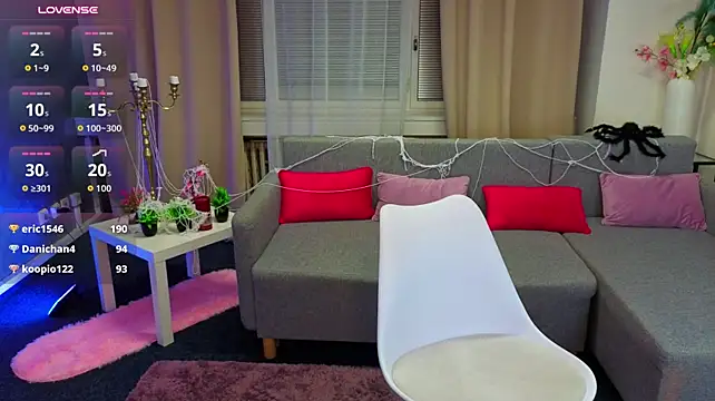DanaHurt1