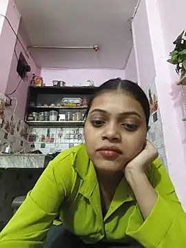Hot_jeery11